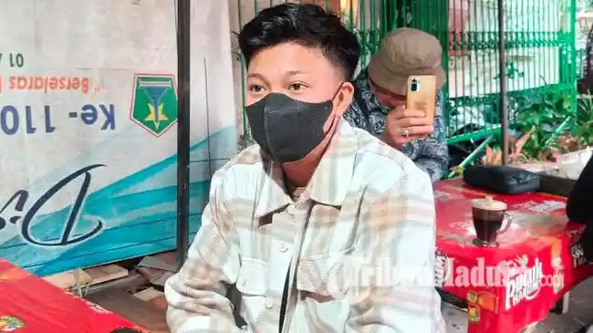 Tribun