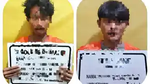 Dua-pelaku-pencurian-di-Dumai-Timur.jpg