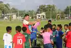 sepak-bola.jpg