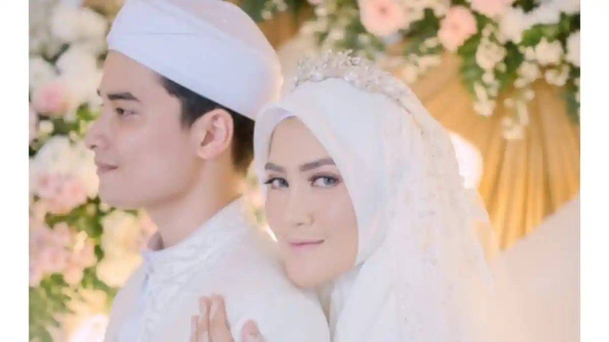 Alvin Faiz Disebut Bikin Blunder di Tengah Isu Penggelapan Dana