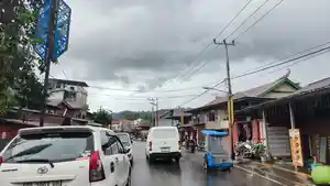 hujan-rantepao-097.jpg