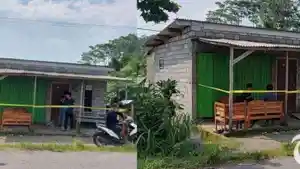 Kondisi-rumah-satu-keluarga-di-Kediri-Jawa-Timur-yang-keracunan-mengakhiri-hidup.jpg