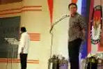 Basuki Tjahaja Purnama
