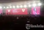 ketua-umum-pdip-megawati-soekarnoputri-membuka-rakernas-i-pdip-di-jiexpo.jpg