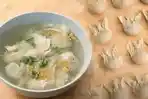 Sajian-Pangsit-Ayam-KuahWonton-Soup-ala-Devina-Hermawan.jpg