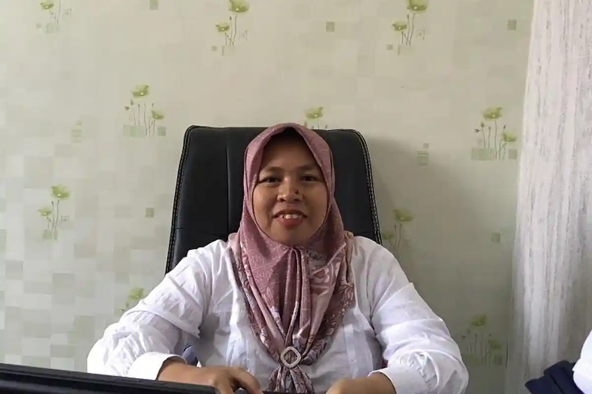 Batas Pengeluaran Dana Kampanye Pilkada Mamuju Rp 43 Miliar