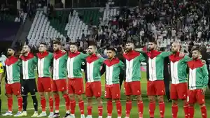 Palestina-gagal-ke-Piala-Dunia-2026-usai-imbang-lawan-Oman.jpg
