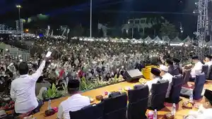 20260414-_-Pengajian-Akbar-di-Alun-alun-Jepara.jpg