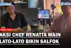 Aksi-Chef-Renatta-Moeloek-Main-Lato-lato-Bikin-Salfok-hingga-Warganet-Tantang-Chef-Juna.jpg