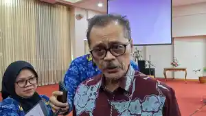 Anggota-Komisi-Yudisial-Andi-Muhammad-Asrun-1020.jpg