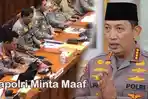 Kapolri-Jenderal-Listyo-Sigit-Prabowo-minta-maaf.jpg