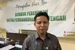 Sukseskan Pembangunan di Jateng, Komunitas Perempuan Diajak Tuntaskan Persoalan Stunting