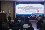 walkot-pekalongan-sosialisasi3.jpg