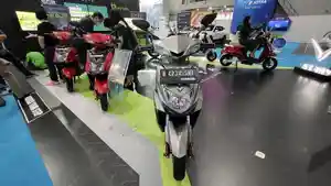 skutik-volta-dilengkapi-dynamo-dengan-tenaga-maksimal-1500-watt.jpg