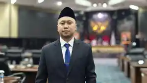 Anggota-DPRD-terpilih-dari-Partai-NasDem-Raden-Gusti-Arief-2.jpg