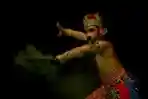 Laskar Muda Ngesti Pandowo Berlatih Sambut Hari Wayang Sedunia