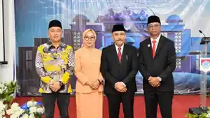 Sekretaris-Daerah-Sekda-Kabupaten-Bolaang-Mongondow-Timur-qdgghd.jpg