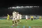 SFC-Tanpa-OT.jpg