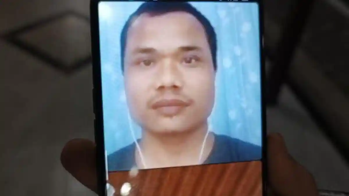 Kapolrestabes Medan Ungkap Motif Rudi Simamora Kembali Lakukan Dugaan Penistaan Agama