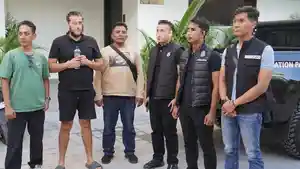 Imigrasi-Ngurah-Rai-Bali-Amankan-Seorang-WNA-Terlibat-Penyalahgunaan-Narkotika-dan-Overstay.jpg