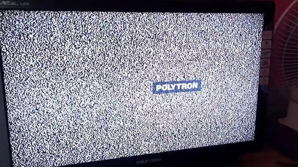 Siaran TV Analog Dihentikan, Warga Karawang Harap Ada Bantuan STB Gratis dari Pemerintah Daerah