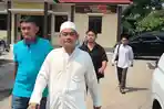 modus-kiai-lecehkan-santriwati-Pekalongan.jpg