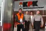 Soetikno Soedarjo Ditahan KPK