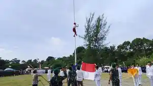 panjat-tiang-2025.jpg