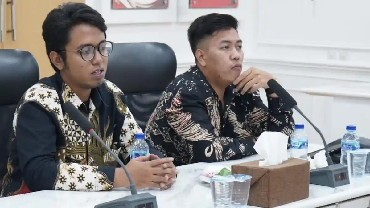 Kapolri Tegaskan Transparansi Penanganan Kasus Oknum Brimob di Tual, GPPMI Nyatakan Dukungan Penuh