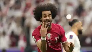 Akram-Afif-selebrasi.jpg