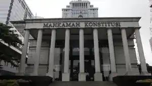 Gedung-Mahkamah-Konstitusi-MK-6.jpg