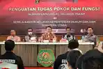memastikan-pelayanan-publik-serta-situasi-warga-binaan-di-Lapas-Lubuk-Pakam-kondusif.jpg