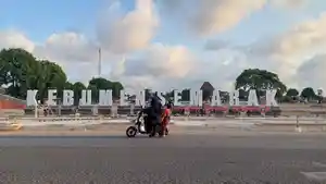 Tagline-Kebumen-semarak.jpg