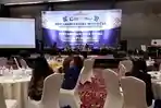 dialog-perpajakan_20180327_221940.jpg