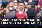 Ferdy-Sambo-akhirnya-meminta-maaf-ke-orang-tua-Yosua.jpg