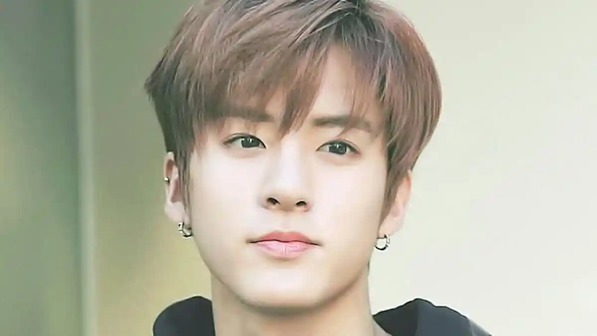 Eric THE BOYZ Positif Covid-19, Member Lain dan Staf Jalani Tes, IST Entertainment: Tunggu Hasilnya
