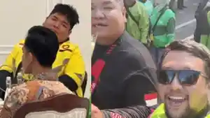 Akun-TikTok-Perwakilan-Driver-Ojol-yang-Bertemu-Wapres-Gibran-Bukan-Intel-dan-Caleg.jpg
