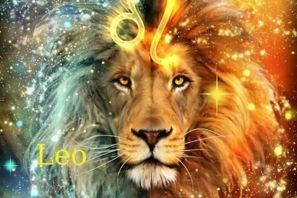 Ramalan Zodiak Leo Hari Ini Senin 2 Oktober 2023: Berhati-hati Menjaga Kondisi Keuangan
