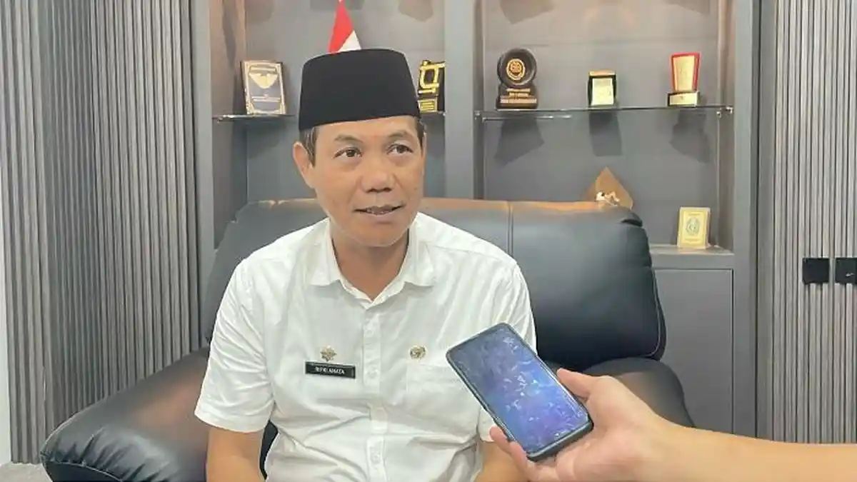 Kado HUT ke-61 Sulteng, Pemprov Hapus Total Tunggakan dan Denda Pajak Kendaraan Bermotor