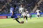 20260416_persiba_1.jpg