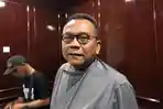 wakil-ketua-dprd-dki-jakarta-mohamad-taufik_20180810_085815.jpg