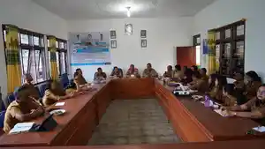 Serius-Tangani-Sampah-Pemkab-Toba-Libatkan-ASN-hingga-Rumah-Ibadah.jpg