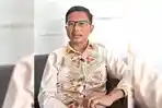 Aceh Tengah Masuk Inflasi Tahunan Tertinggi, BPS Jelaskan Penyebabnya