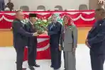 20250320_PELANTIKAN-DPRK-SORONG.jpg