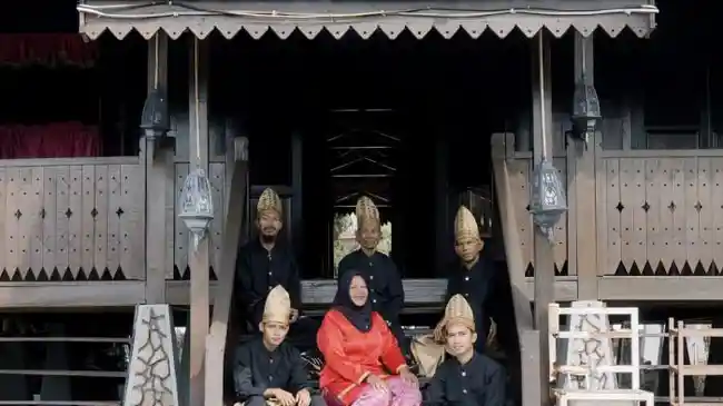 Tribun