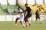 Stadion Gelora Bangkalan