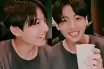 jungkook-bts-dilaporkan-atas-dugaan-kasus-iklan-terselubung.jpg