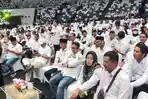 Terkait Dugaan Pelanggaran Netralitas Perangkat Desa, Peneliti BRIN Minta Bawaslu Harus Tegas