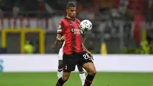 Bek-AC-Milan-Malick-Thiaw-di-Liga-Champions-171023.jpg