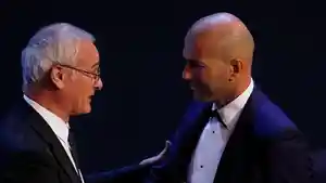 26102022-Zinedine-Zidane.jpg